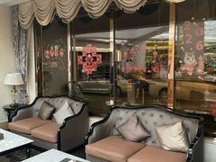 -海韵之星邮轮水会(明发商业广场店)