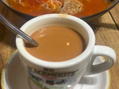 -金捞茶餐室(祐汉兴隆楼店)