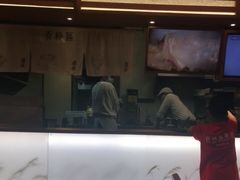 -小满手工粉(上海品尊国际店)