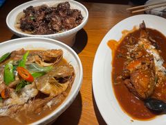 -宋小谨(惠安禹洲店)