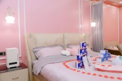 点击看大图 -梓爱月子中心(花都店)