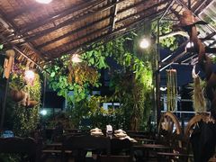 -自然餐厅(Phuket)