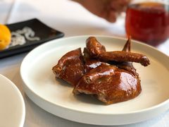 -北京厨房(西安SKP店)
