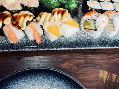 -米彩料理(西丽店)
