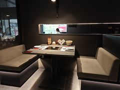 -匠和风精致料理(祥禾天地店)