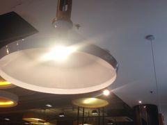 -比格比萨(方庄店)
