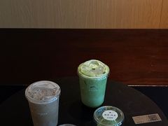 -阿嬷手作(成都万象城店)