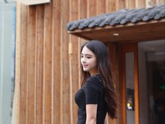 -南风(淮海街店)