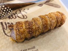 -多乐之日(和平伊势丹店)