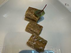 -浦江二号·独栋江景餐厅(滨江大道店)