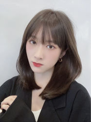 -Kasa卡莎美发沙龙