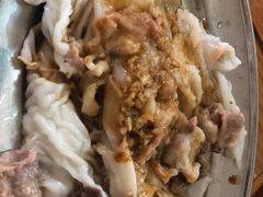 -同发肠粉店(一中店)