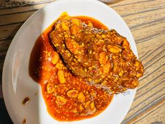 -老号尤兔头(幸福店)