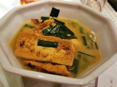 -金戈戈香港豉油鸡(皇庭广场店)