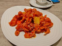 -王记姚家味·地道苏帮菜(凤凰街店)