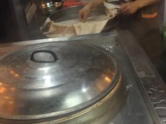 -安上粉皮.非遗手工小吃(骑龙巷店)