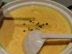 -小碗大胃(福久源新天地店)