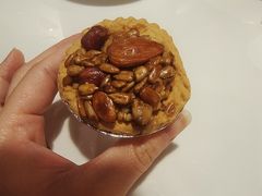 -星漾里•SPA•足道•按摩•养生(吕厝店)