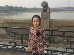 -卢沟桥文化旅游区