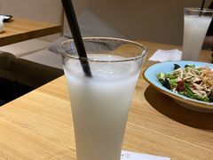 -隐泉之语日式料理(王府中环店)