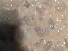 -草原塞蛮羊火锅城(港湾店)