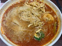 -老赵太太麻辣烫涮肚馆(大经路店)