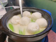 -拾久(朝阳公园店)