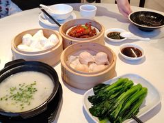 -陶缘一号·四季缘·老字号顺德菜·户外婚礼家宴(西滘店)
