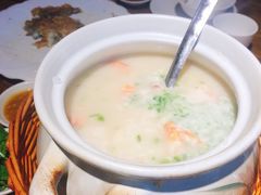 -潮中人·潮州菜(益乐路店)