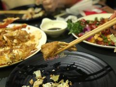 -红钳侠小龙虾·烧烤(中赢康康谷店)