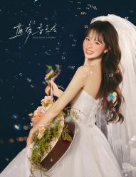 -雅云婚纱摄影工作室旗舰店