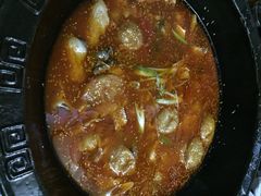 鱼无双-鱼无双·酸菜鱼(来凤街店)