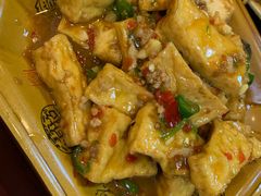 -和福餐馆(西江古街店)