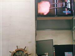 -鸣记脆皮烤鱼(岐山路店)