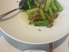 -拾宴(汇智国际商业中心店)