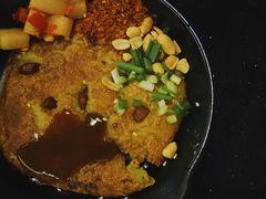 -丝恋丝娃娃(逸天城国贸店)