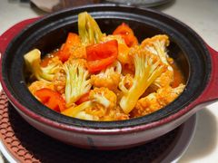 -潮堂 · 潮州菜(人广来福士店)