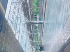 -岳阳东站