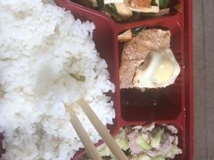 -杭州师范大学附属医院(杭州总院)