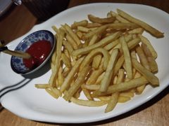 -曼妙午后(宝龙广场店)