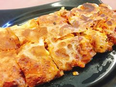 -新加坡Zam Zam餐馆