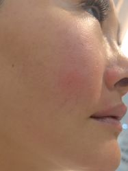 -广州美莱医疗美容医院