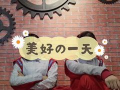 -RD卡丁车汽车俱乐部