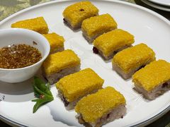 -孙大厨鸽子馆(丰收路店)