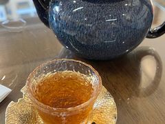 -盏簋品味馆(沙溪店)