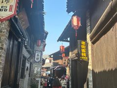 -羊楼洞
