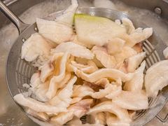 -源港渔村-中山脆肉鲩(博罗店)