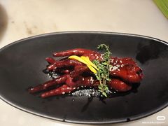 -桂满陇天书(南京德基旗舰店)