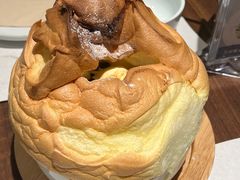 -港丽餐厅(杭大店)