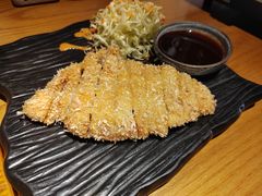 -九酢·海鲜居酒屋